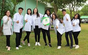 Campus Virtual - UCN